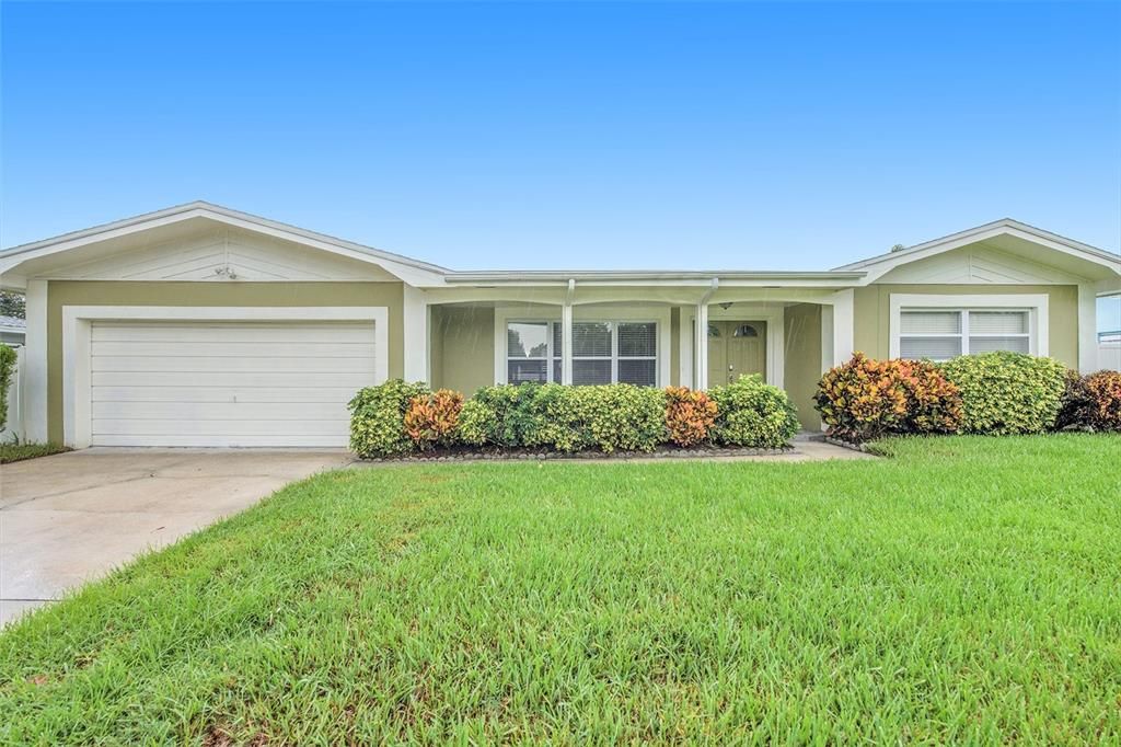 438 Keene Rd, Largo, FL 33771 Trulia