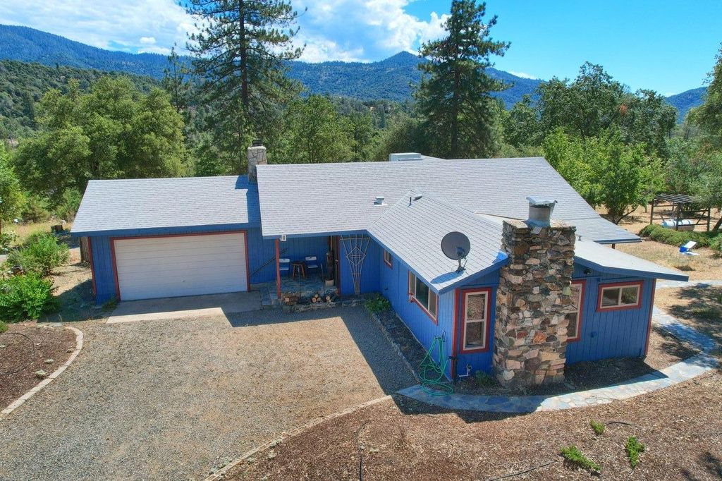 5032 Watt Rd, Mariposa, CA 95338 Trulia