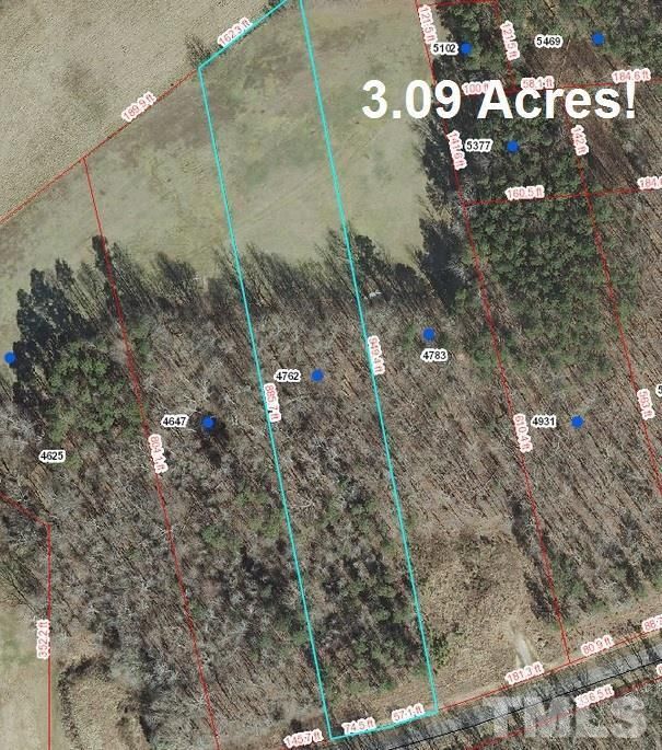 10 Tom Oakley Rd, Timberlake, NC 27583 Trulia