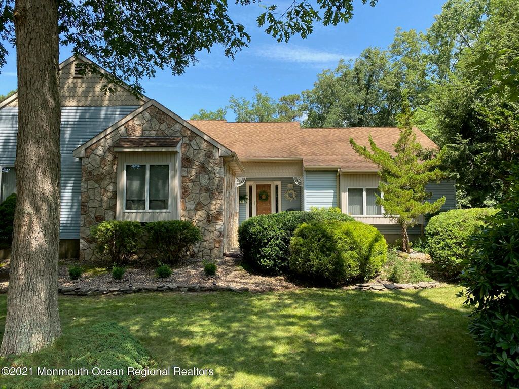 508 Mills Road, Jackson, NJ 08527 Trulia