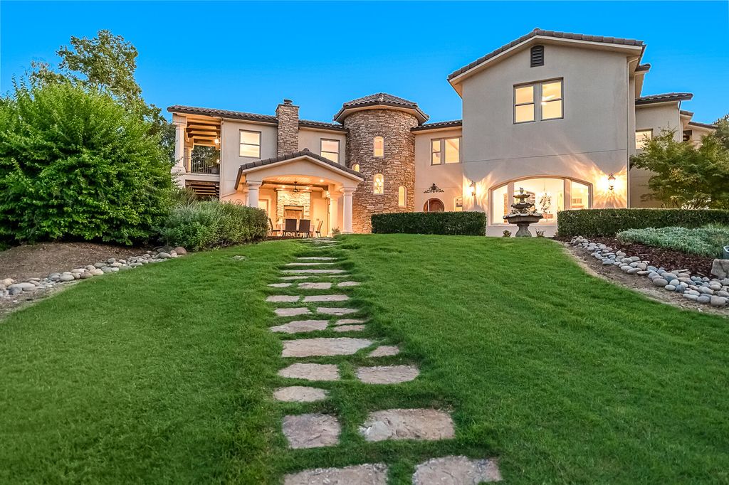 292 High Sierra Drive, Exeter, CA 93221 Trulia