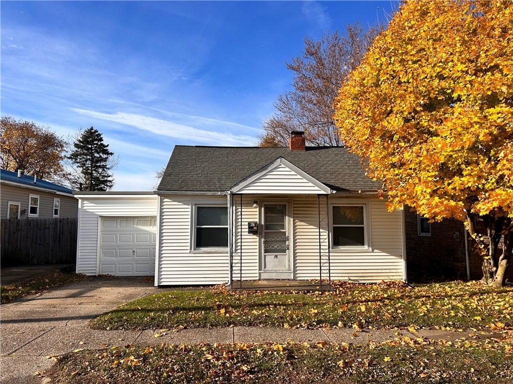 3706 Elmwood Ave, Erie, PA 16508 Trulia