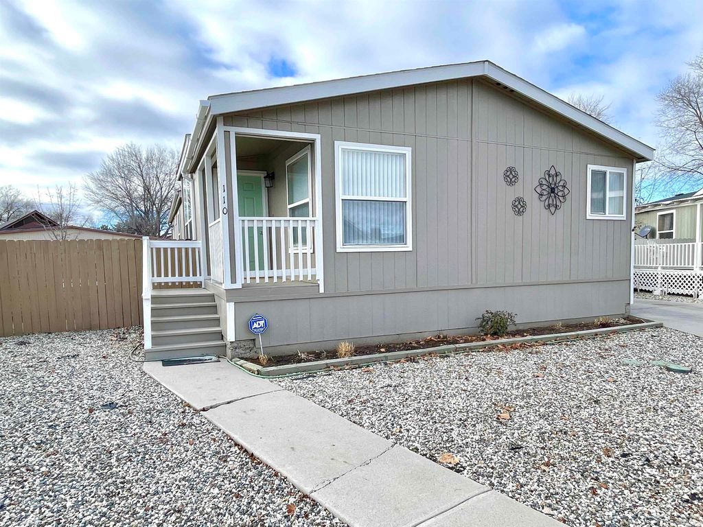 110 Diamond Mountain Way, Susanville, CA 96130 Trulia