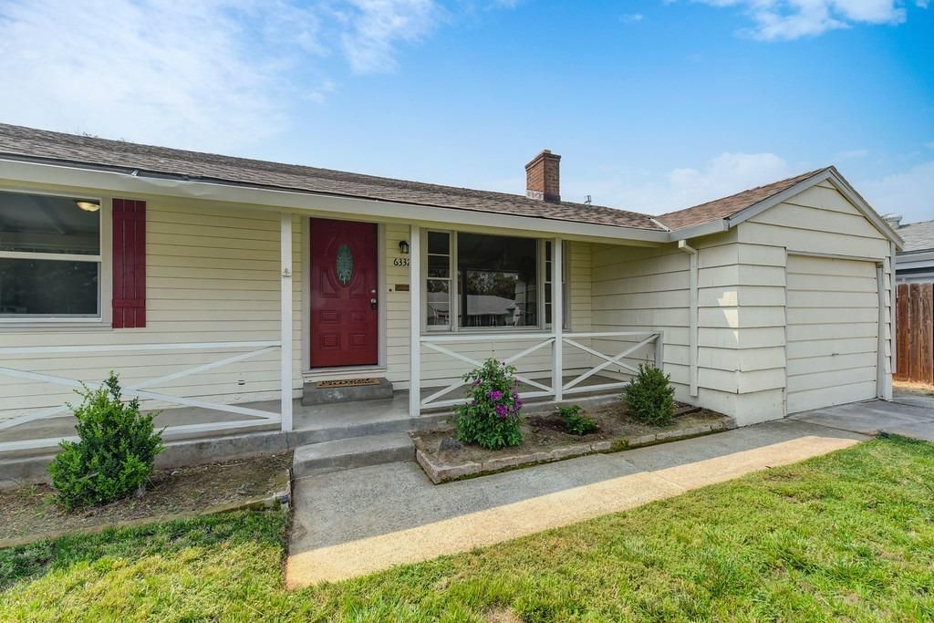 Avondale Sacramento Ca Homes For Sale Avondale Sacramento Ca Real Estate Trulia