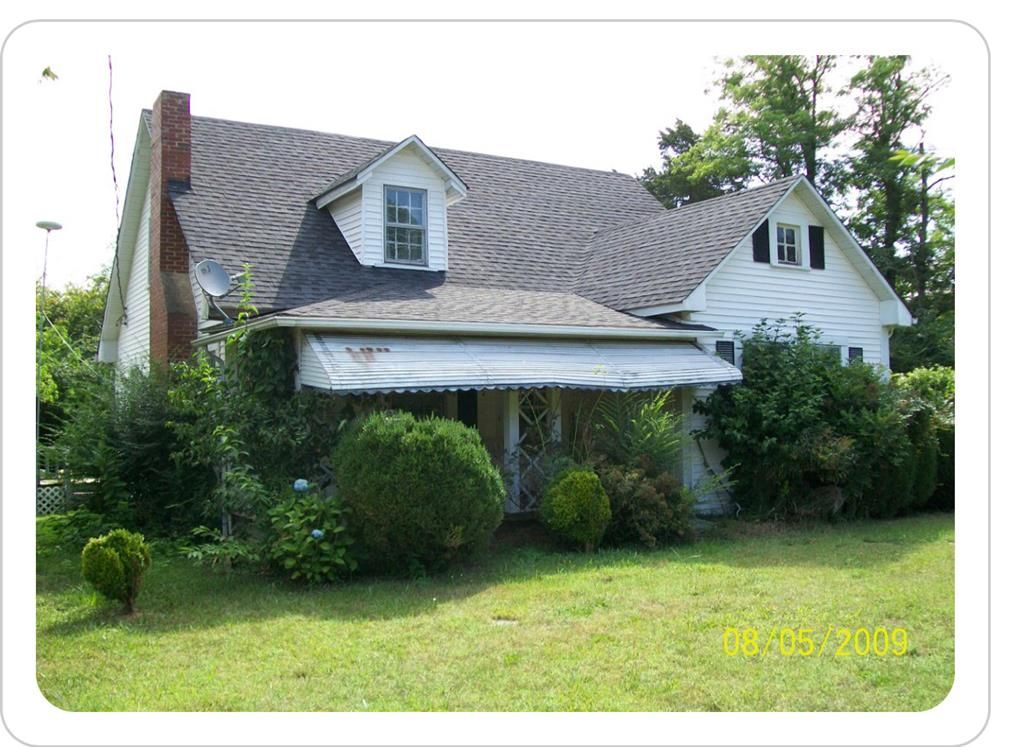 16320 Franklin Tpke, Dry Fork, VA 24549 MLS 64980 Trulia