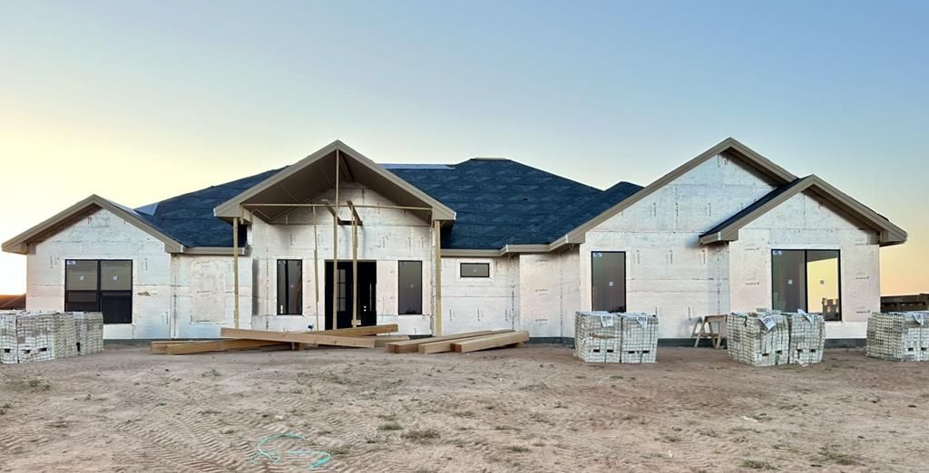 2700 S County Road 1091, Midland, TX 79706 MLS 50075741 Trulia