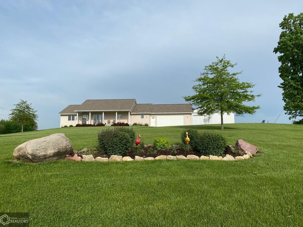 2301 270th Ave, Osceola, IA 50213 Trulia