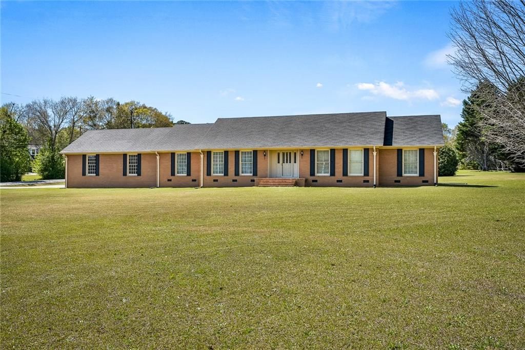 1401 Concord Rd, Anderson, SC 29621 Trulia