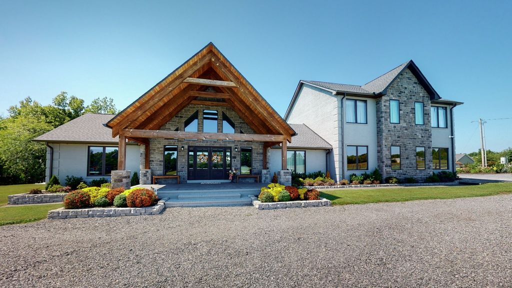 3791 Sylvia Rd, Dickson, TN 37055 MLS 2634070 Trulia