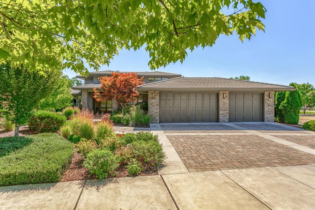 3048 Signature Ct, Medford, OR 97504 Trulia
