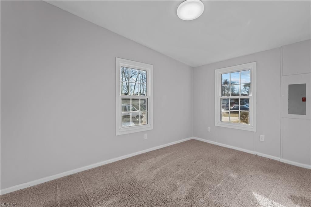 229 Way, Suffolk, VA 23434 Trulia