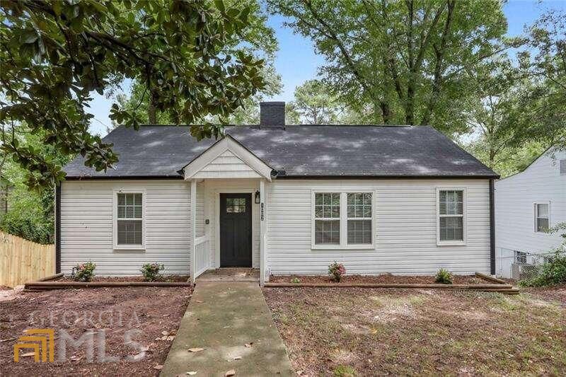1002 Moreland Ave, Atlanta, GA 30316 Trulia