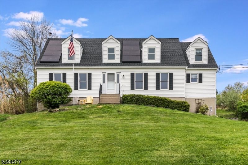 10 Phillips Rd, Branchville, NJ 07826 Trulia