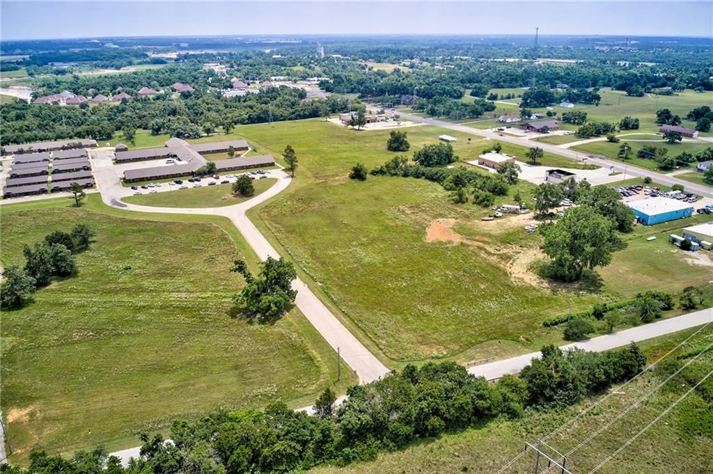 Harrah Ok Homes For Sale Harrah Ok Real Estate Trulia Page 2