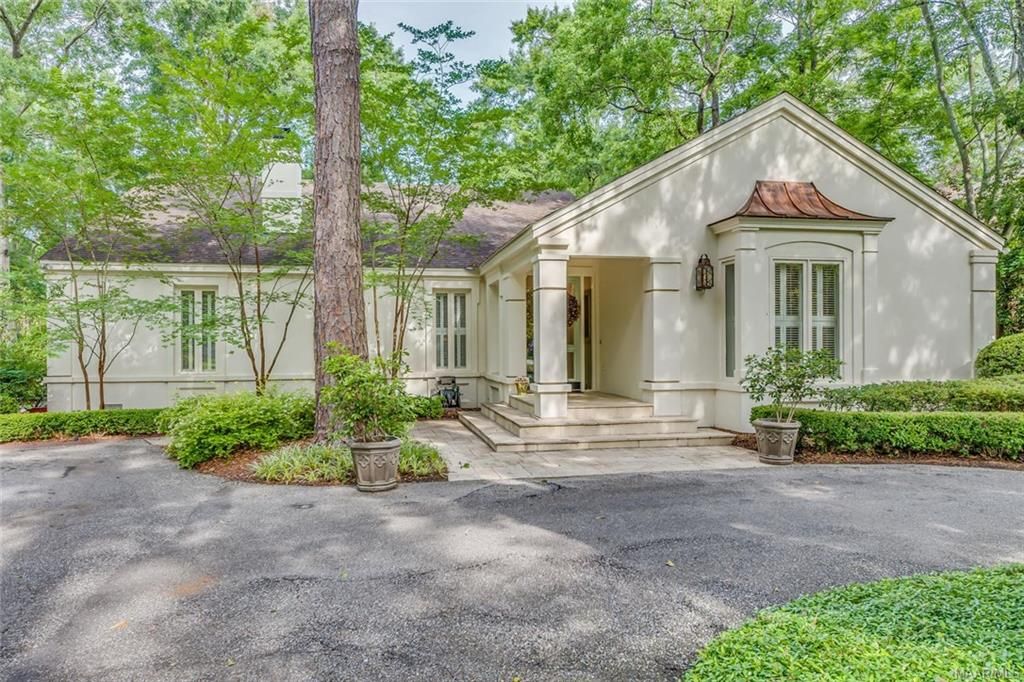 2035 Myrtlewood Dr, Montgomery, AL 36111 Trulia