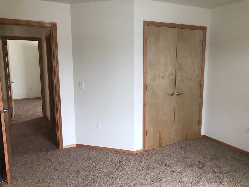 420 S Columbia St 201, Seaside, OR 97138 Trulia