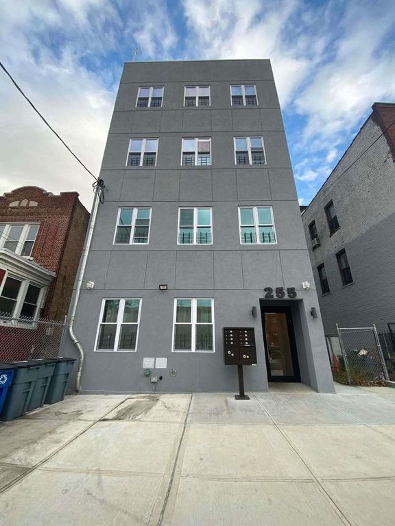 255 Grafton St 1R, Brooklyn, NY 11212 Trulia