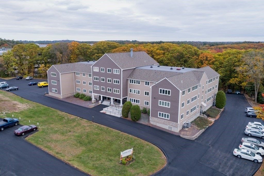 38 Dunham Rd 209, Beverly, MA 01915 Trulia