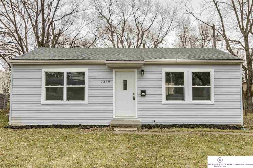 7339 S 71st Ave, La Vista, NE 68128 Trulia