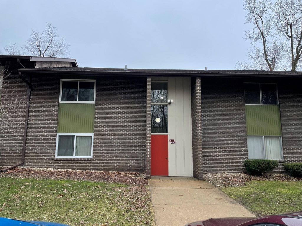 2500 Topsfield Rd 900UNT920, South Bend, IN 46614 Trulia