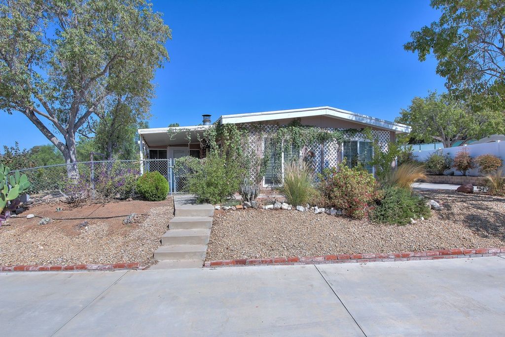 33253 Casa Dulce Ln, Agua Dulce, CA 91390 Trulia