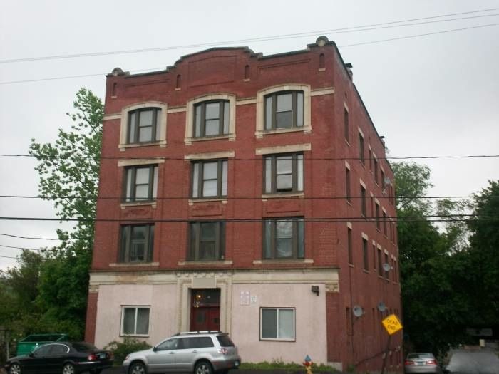 197 S Leonard St, Waterbury, CT 06708 Trulia