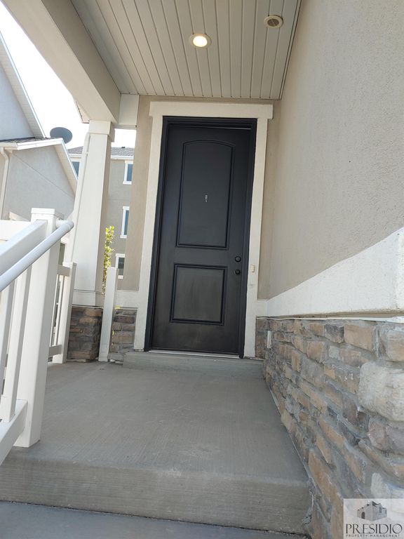 4321 W Burwell Ln #1, Herriman, UT 84096