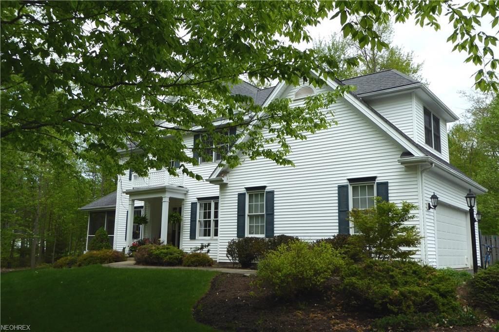 15265 Overture Dr, Newbury, OH 44065 Trulia