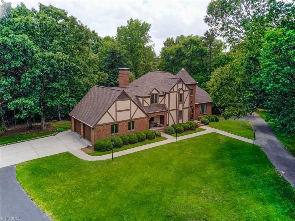 1362 Wallburg High Point Rd, High Point, NC 27265 Trulia