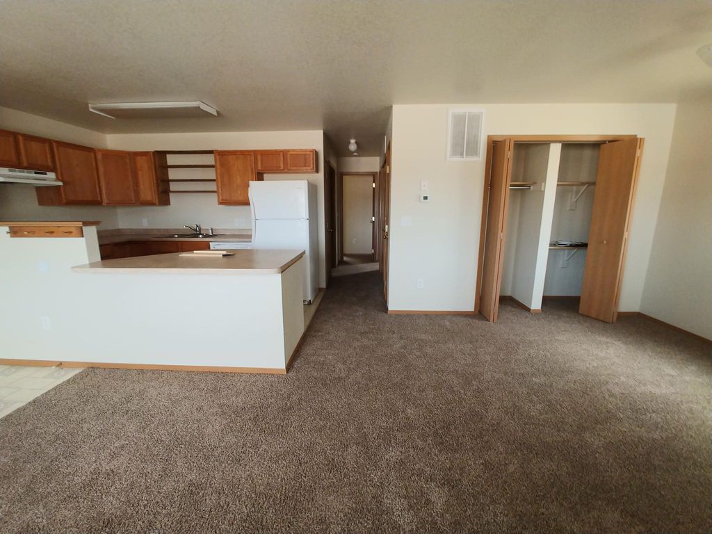 Black Hawk, SD Trulia