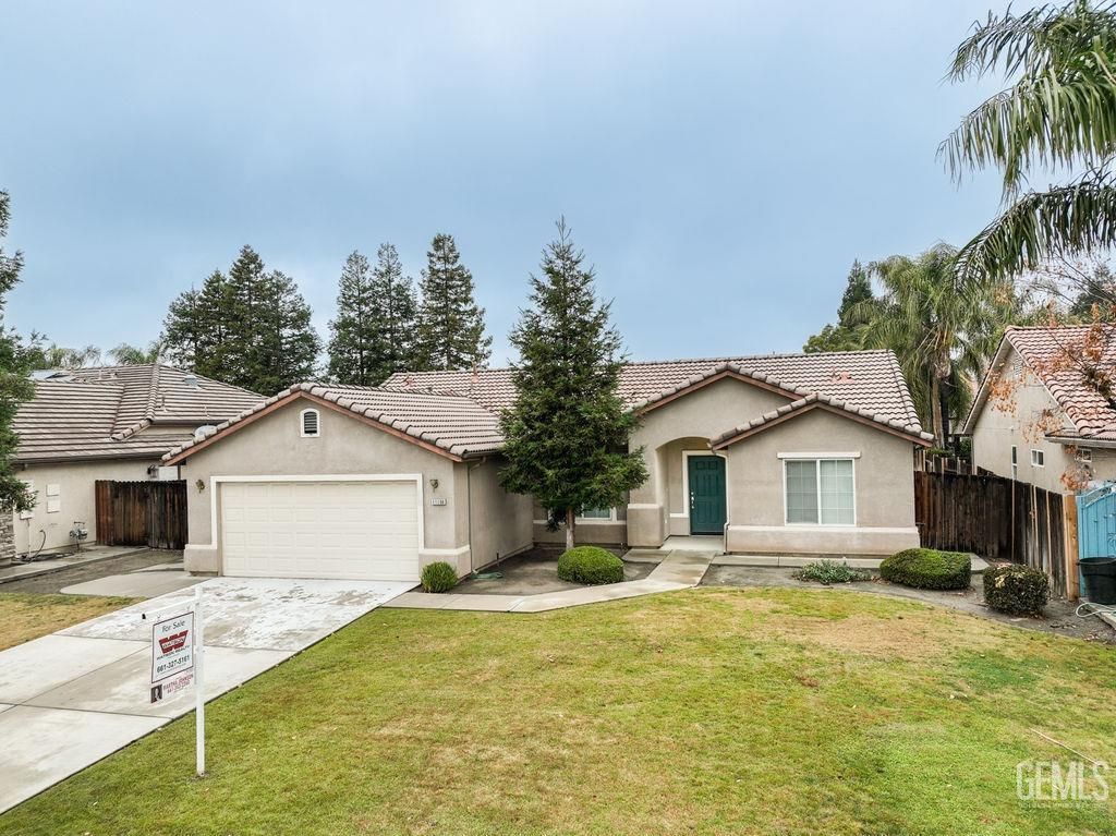 11108 Laramie Peak Dr, Bakersfield, CA 93311 Trulia