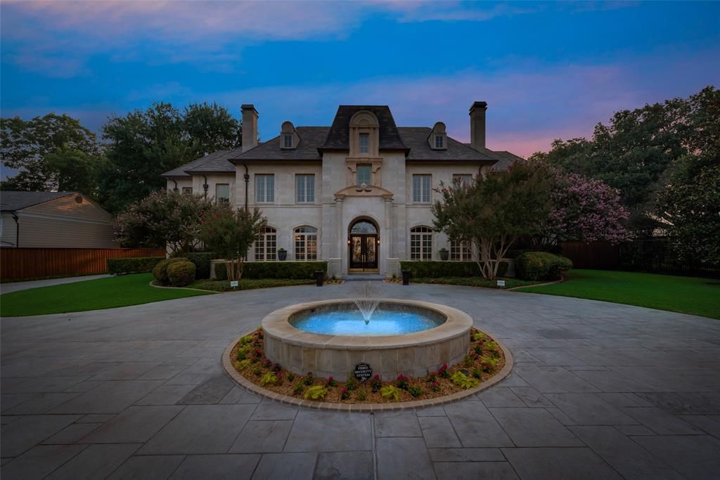 8111 Inwood Rd, Dallas, TX 75209 Trulia