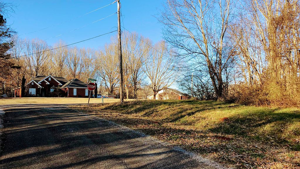 0801110005037000, Muscle Shoals, AL 35661 Trulia