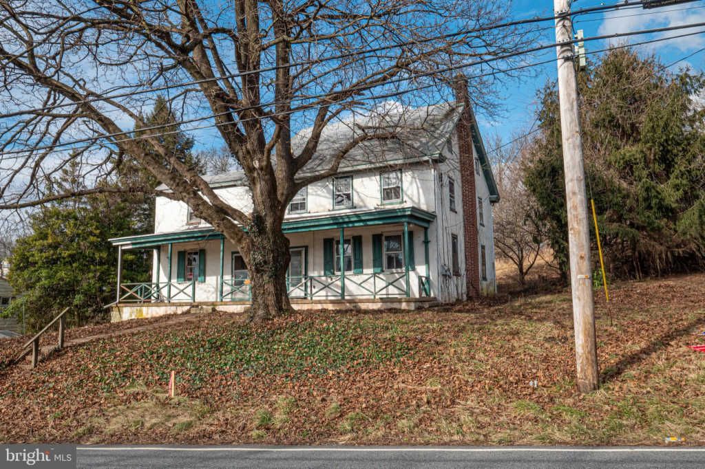 1128 Main St, Royersford, PA 19468 Trulia