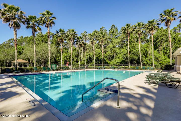 10550 Baymeadows Rd #507, Jacksonville, FL 32256