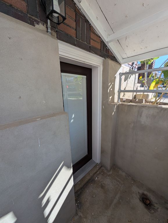 Address Not Disclosed, Springville, UT 84663
