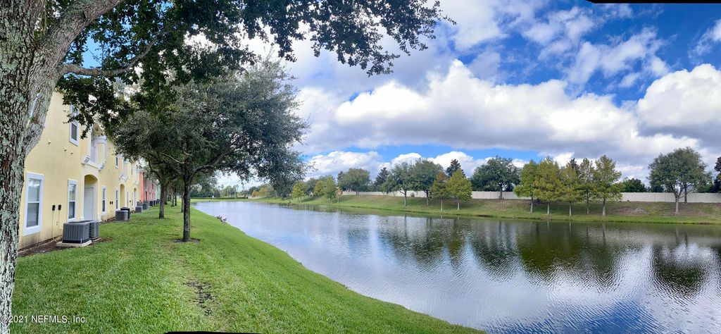 13835 Herons Landing Way #8, Jacksonville, FL 32224