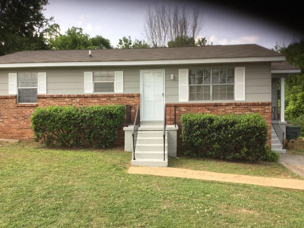 6225 Bonny Oaks Dr, Chattanooga, TN 37416 Trulia