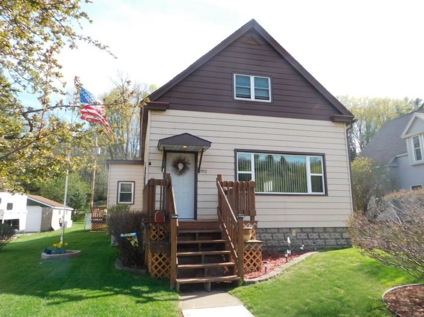 1032 Main St, Niagara, WI 54151 Trulia