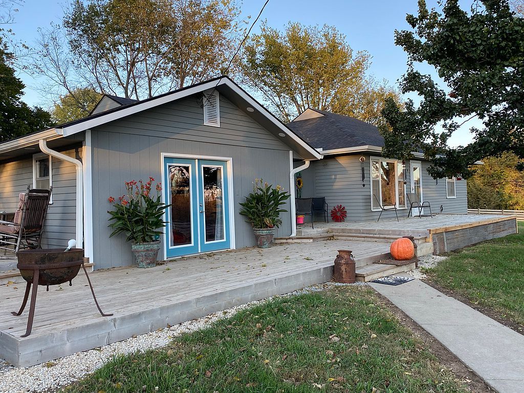 6321 SW Urish Rd, Auburn, KS 66402 Trulia