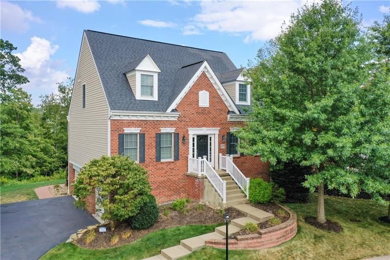 5071 Stags Leap Ln, Coraopolis, PA 15108 Trulia