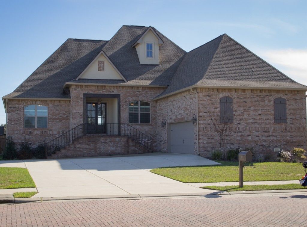 416 Goose Pointe Blvd, Biloxi, MS 39531 Trulia