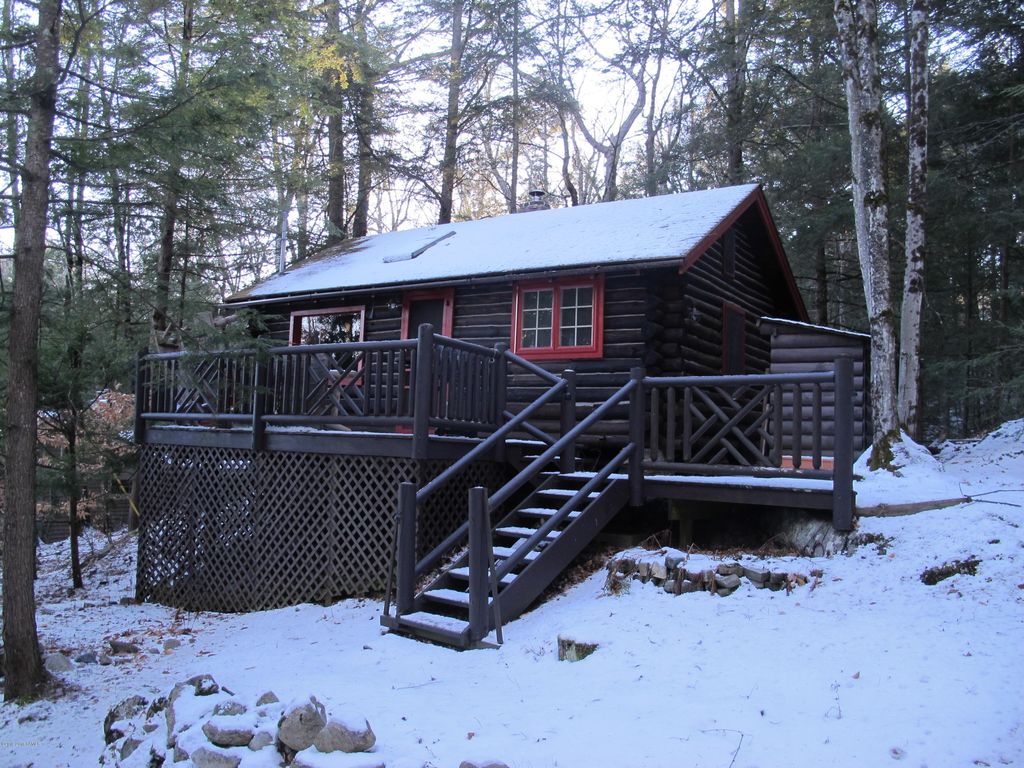 100 Rock Cove Rd, Bolton Landing, NY 12814 Trulia