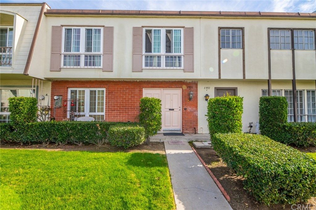 1951 W Greenleaf Ave G, Anaheim, CA 92801 Trulia