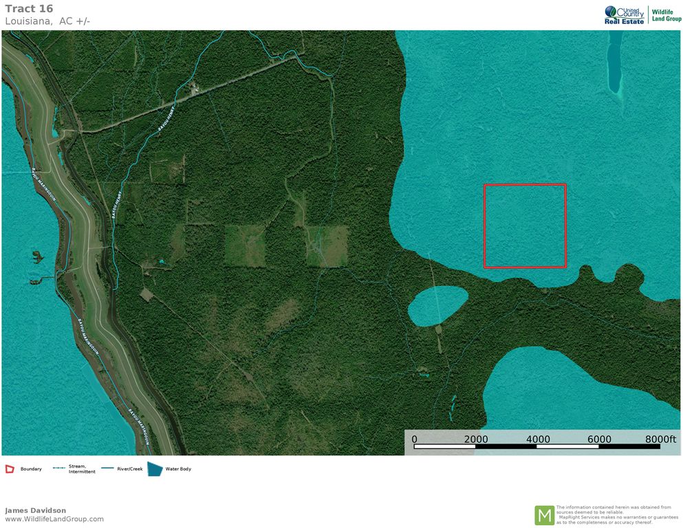 Iberville Parish, Grosse Tete, LA 70740 Trulia