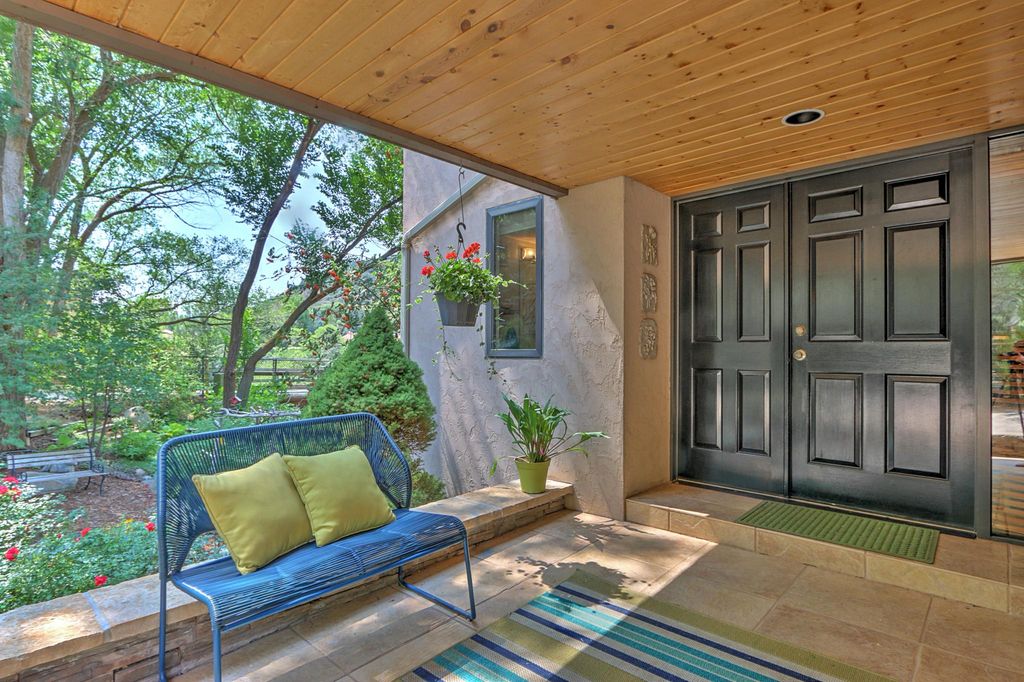 Apartments For Rent In Glenwood Springs Co 5 Rentals Trulia