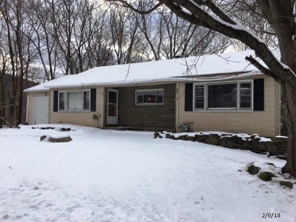 50 Brookside Ave W, Apalachin, NY 13732