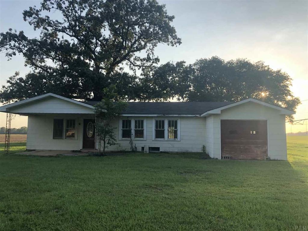 4151 Reeder Rd, Jay, FL 32565 Trulia