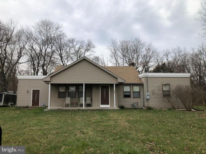 529 Sykesville Rd, Williamstown, NJ 08094 Trulia