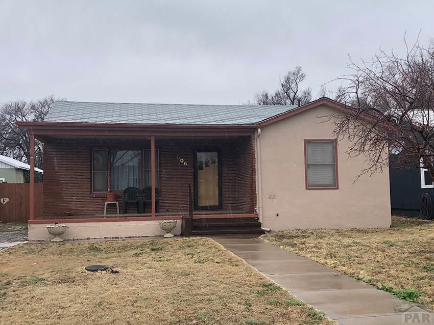 506 S 12th St, Lamar, CO 81052 Trulia